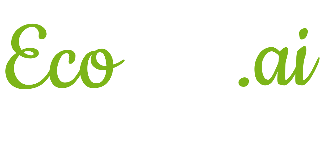 EcoPal.ai logo